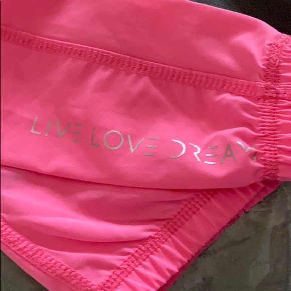 Brand new without tag - Picture 7 of 7